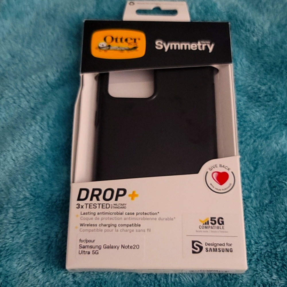 Brand New Otterbox
